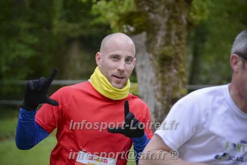 Trail _Chamerolles2026/CHM2026_1488.JPG